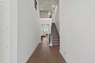 2260 Rainforest Drive, Prosper, TX 75078 - Photo 7