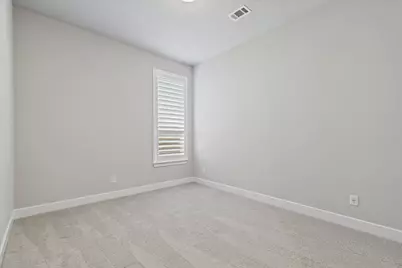 2260 Rainforest Drive, Prosper, TX 75078 - Photo 25