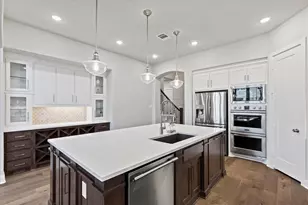 2260 Rainforest Dr, Prosper, TX 75078 - Photo 9