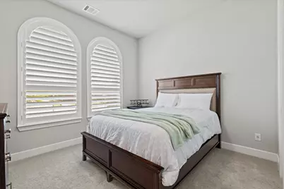 2260 Rainforest Drive, Prosper, TX 75078 - Photo 23