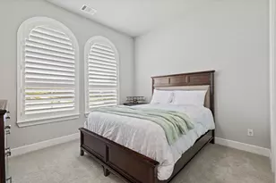 2260 Rainforest Dr, Prosper, TX 75078 - Photo 23