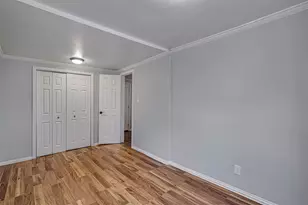 3005 College Ave, Fort Worth, TX 76110 - Photo 7