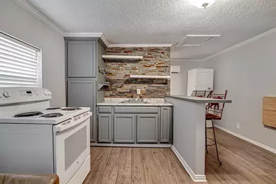 3005 College Avenue #C, Fort Worth, TX 76110 - Photo 5