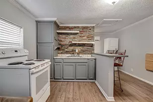 3005 College Ave, Fort Worth, TX 76110 - Photo 5