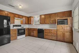 157 Travis St, Keller, TX 76248 - Photo 3