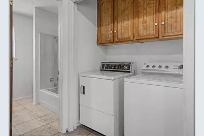 157 Travis Street, Keller, TX 76248 - Photo 11