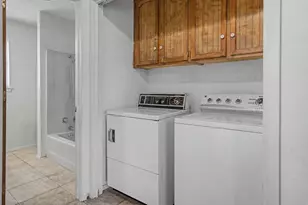 157 Travis St, Keller, TX 76248 - Photo 11