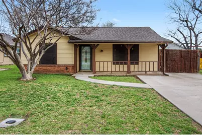 157 Travis Street, Keller, TX 76248 - Photo 1