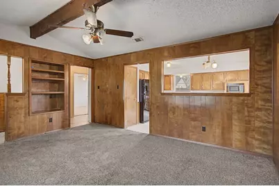 157 Travis Street, Keller, TX 76248 - Photo 7