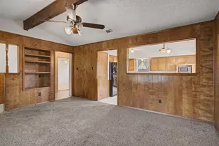 157 Travis St, Keller, TX 76248 - Photo 7