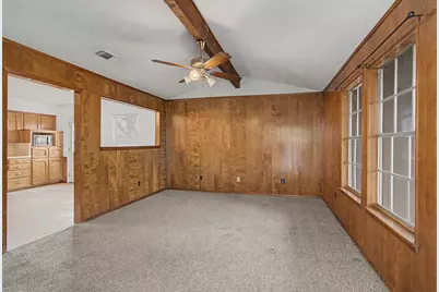 157 Travis Street, Keller, TX 76248 - Photo 5