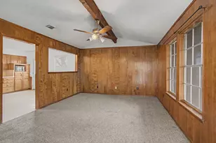 157 Travis St, Keller, TX 76248 - Photo 5