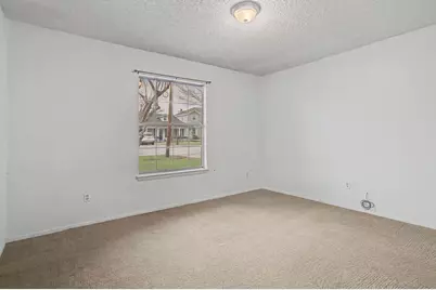 157 Travis Street, Keller, TX 76248 - Photo 9