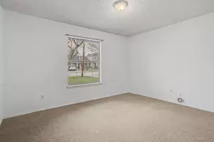 157 Travis St, Keller, TX 76248 - Photo 9