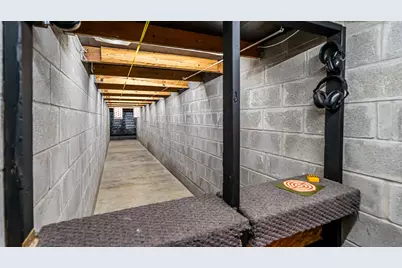 5578 Tiger Trail, Fort Worth, TX 76126 - Photo 33