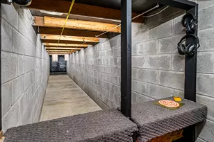 5578 Tiger Trail, Fort Worth, TX 76126 - Photo 33