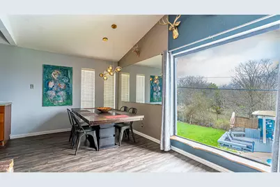 5578 Tiger Trail, Fort Worth, TX 76126 - Photo 11