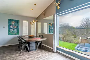 5578 Tiger Trail, Fort Worth, TX 76126 - Photo 11