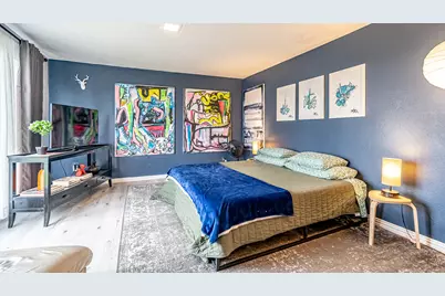 5578 Tiger Trail, Fort Worth, TX 76126 - Photo 15