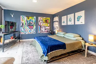 5578 Tiger Trail, Fort Worth, TX 76126 - Photo 15