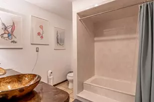 5578 Tiger Trail, Fort Worth, TX 76126 - Photo 21