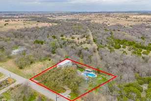 5578 Tiger Trail, Fort Worth, TX 76126 - Photo 3