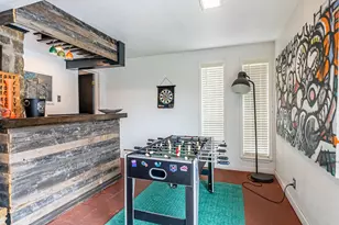 5578 Tiger Trail, Fort Worth, TX 76126 - Photo 23