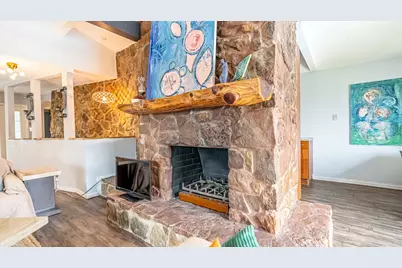 5578 Tiger Trail, Fort Worth, TX 76126 - Photo 9