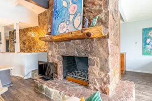 5578 Tiger Trail, Fort Worth, TX 76126 - Photo 9