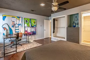 5578 Tiger Trail, Fort Worth, TX 76126 - Photo 17