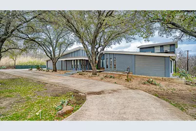 5578 Tiger Trail, Fort Worth, TX 76126 - Photo 5