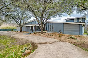 5578 Tiger Trail, Fort Worth, TX 76126 - Photo 5