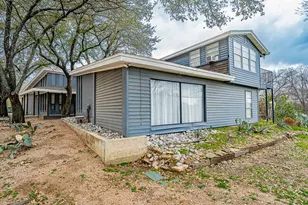 5578 Tiger Trail, Fort Worth, TX 76126 - Photo 39