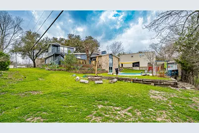 5578 Tiger Trail, Fort Worth, TX 76126 - Photo 35