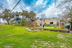 5578 Tiger Trail, Fort Worth, TX 76126 - Photo 35