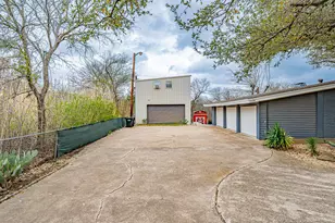 5578 Tiger Trail, Fort Worth, TX 76126 - Photo 27