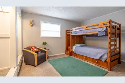 5578 Tiger Trail, Fort Worth, TX 76126 - Photo 19