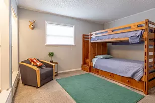 5578 Tiger Trail, Fort Worth, TX 76126 - Photo 19