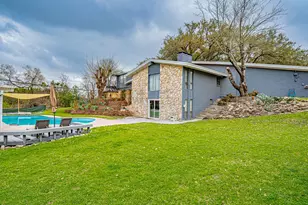 5578 Tiger Trail, Fort Worth, TX 76126 - Photo 25