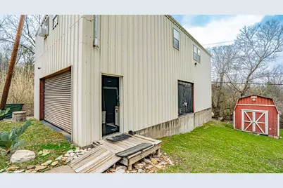 5578 Tiger Trail, Fort Worth, TX 76126 - Photo 37