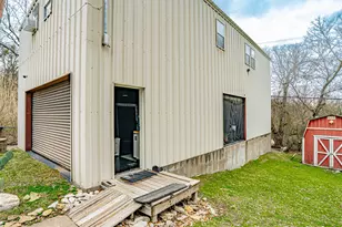 5578 Tiger Trail, Fort Worth, TX 76126 - Photo 37