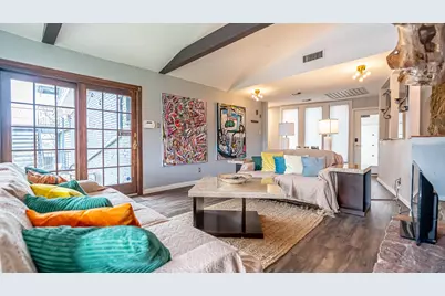 5578 Tiger Trail, Fort Worth, TX 76126 - Photo 7