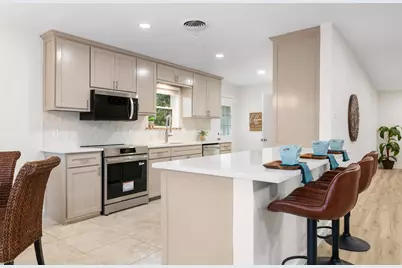 6525 Dakar Road W, Fort Worth, TX 76116 - Photo 17