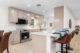 6525 Dakar Road W, Fort Worth, TX 76116 - Photo 17