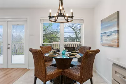 6525 Dakar Road W, Fort Worth, TX 76116 - Photo 21