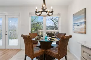 6525 Dakar Road W, Fort Worth, TX 76116 - Photo 21