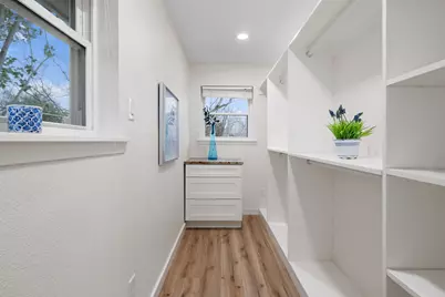 6525 Dakar Road W, Fort Worth, TX 76116 - Photo 29