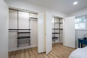 6525 Dakar Road W, Fort Worth, TX 76116 - Photo 33