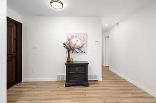 6525 Dakar Road W, Fort Worth, TX 76116 - Photo 5