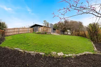 6525 Dakar Road W, Fort Worth, TX 76116 - Photo 37